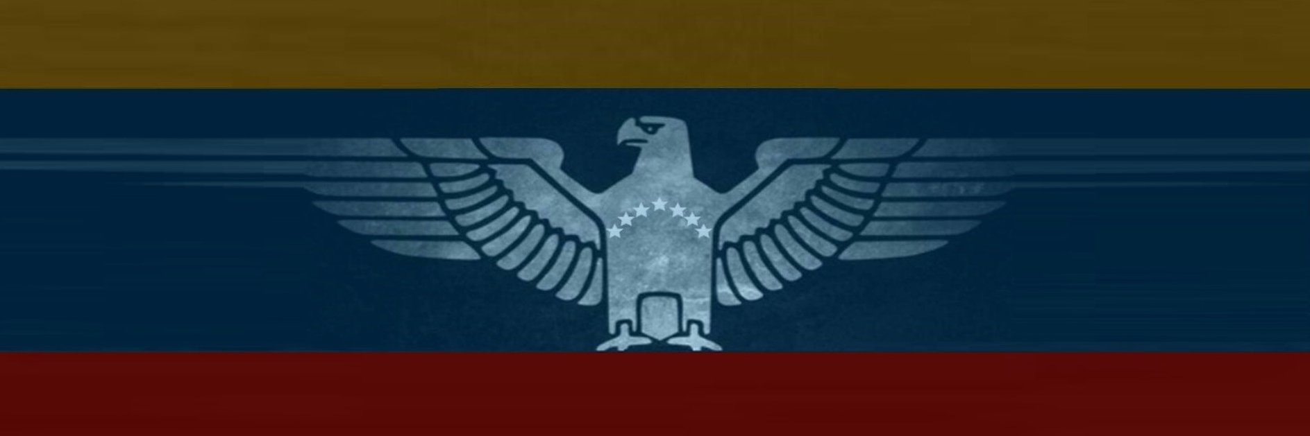 _enlacarraca's profile banner image