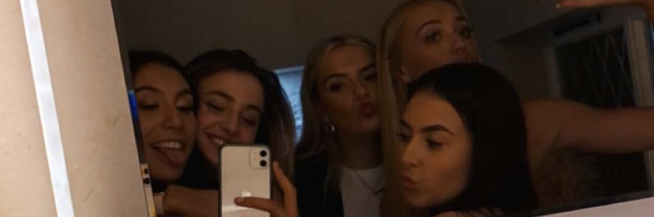 _Ellisyoung's profile banner image
