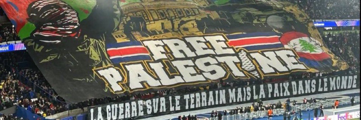 abolish all things banner