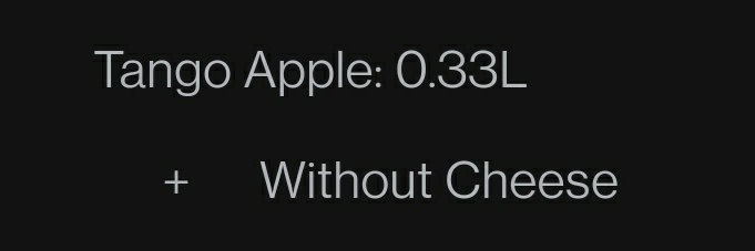 Phinular 🏴󠁧󠁢󠁳󠁣󠁴󠁿 banner