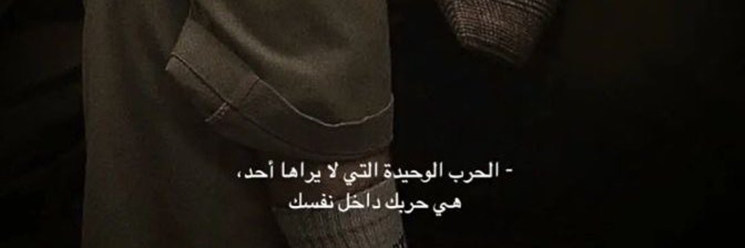HY32HY's profile banner image