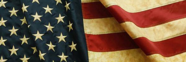 djsizzler90 Profile Banner