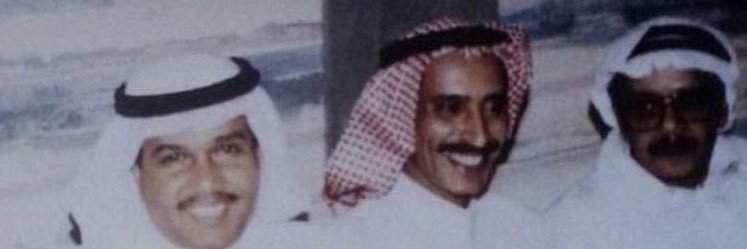 abo7asn677's profile banner image