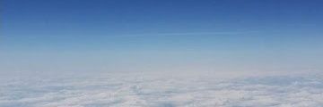 janellenadine's profile banner image