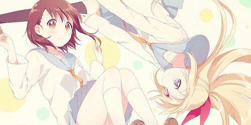 JOID_Onodera's profile banner image