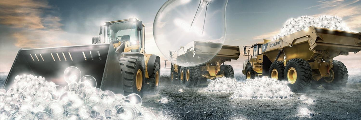 Прогресс... banner