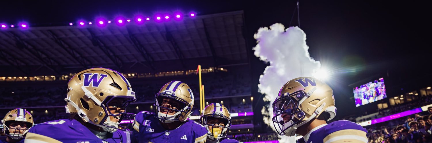 B1G Time Husky banner