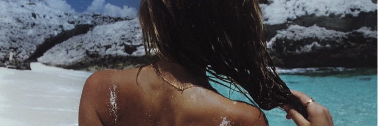 PezekB's profile banner image
