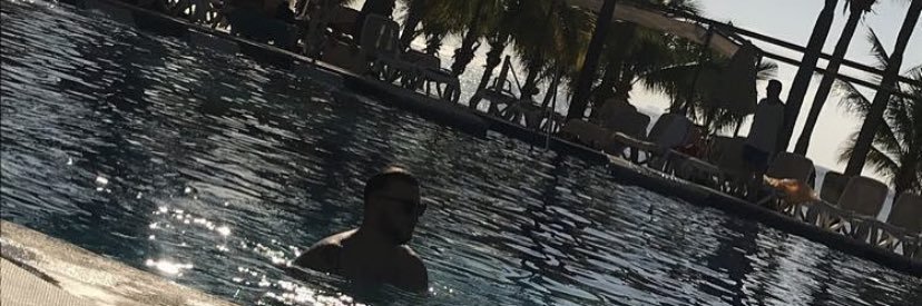 Lewissmxth's profile banner image