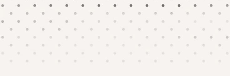 m banner