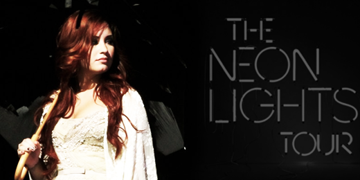 didiferente's profile banner image