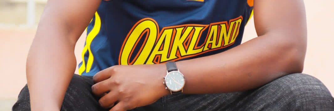 Alexajega1's profile banner image