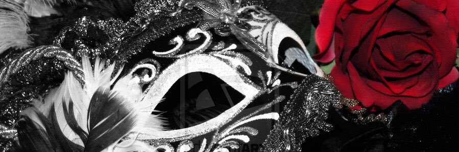 PlainfieldProm's profile banner image