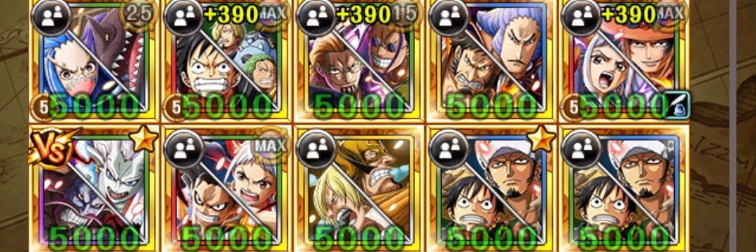 yasu_48's profile banner image