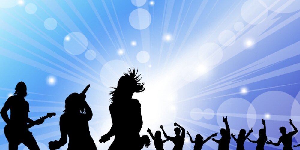 HFXNightOut banner