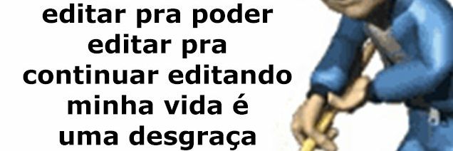 𝚙𝚎𝚍𝚛𝚘 ⚡ banner
