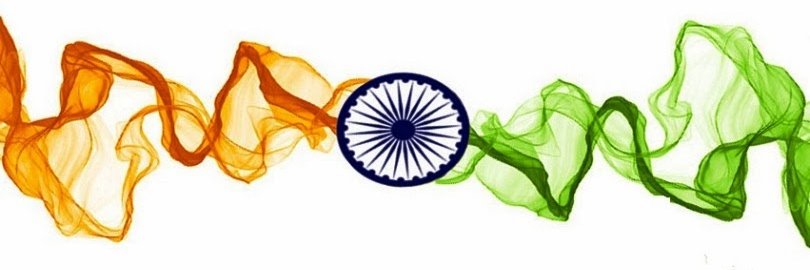 mainlineindians's profile banner image