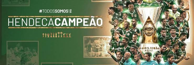 DaniR3018's profile banner image