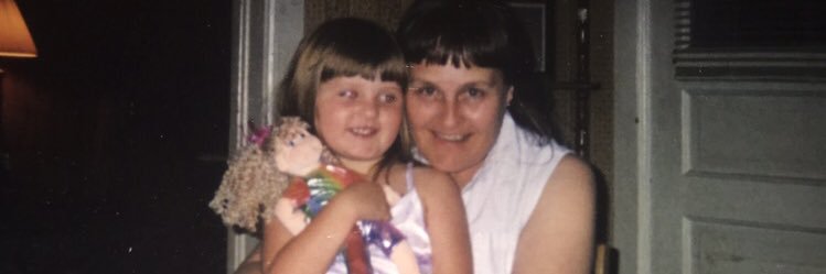 madi_corum's profile banner image