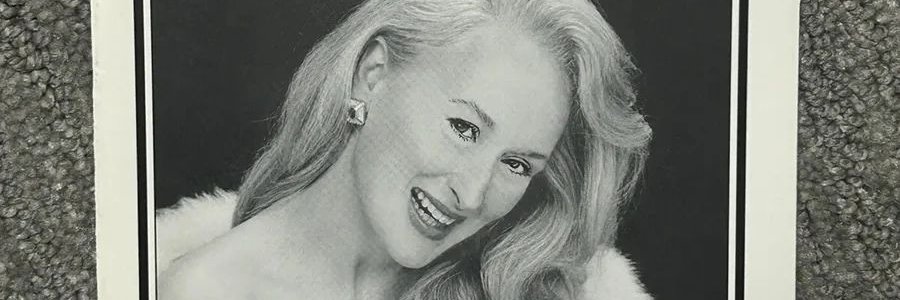 Madeline  Ashton banner