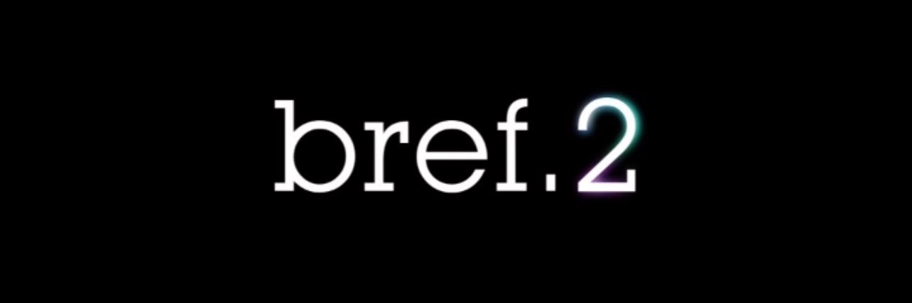 Keyvan Khojandi banner