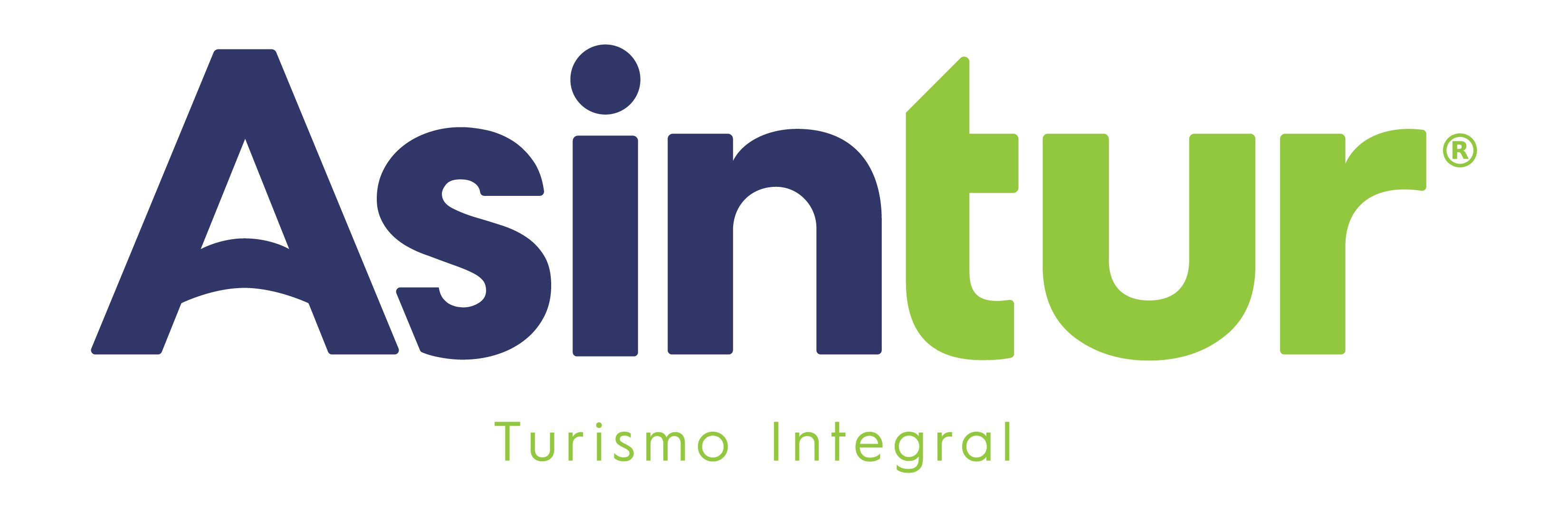 Asintur_Chih's profile banner image