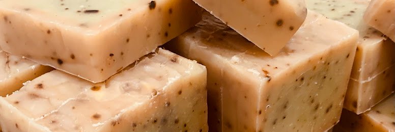 ShivonSoap's profile banner image