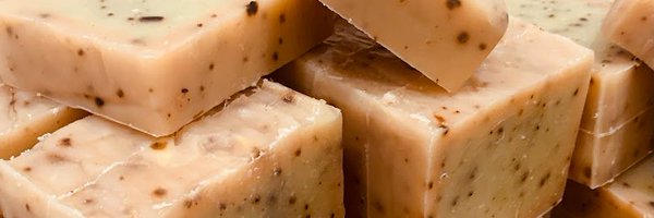 ShivonSoap Profile Banner