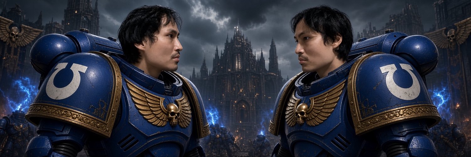 wjirinrc's profile banner image
