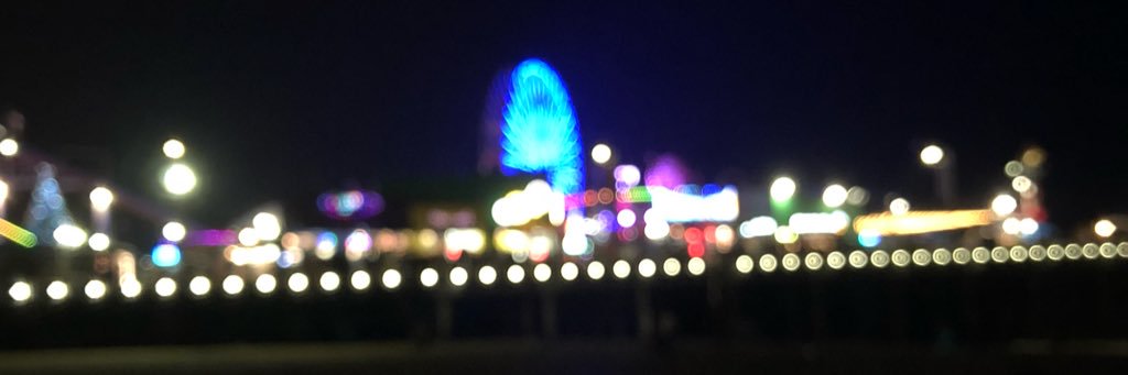 Daniel_H02's profile banner image