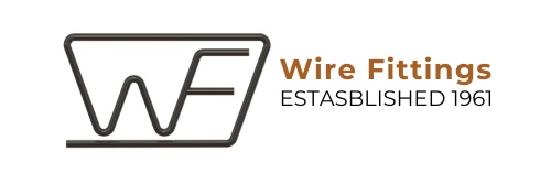 Wirefittings's profile banner image