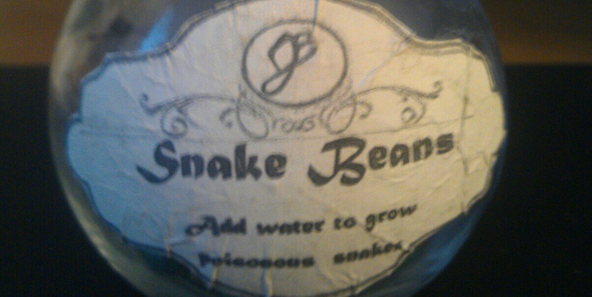 Destiny EverDream banner