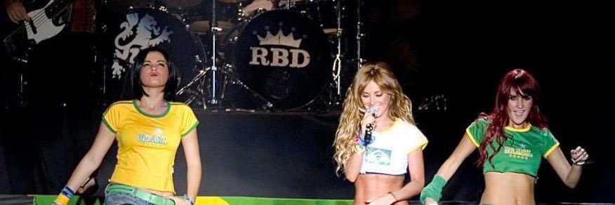 RealEsVondy's profile banner image