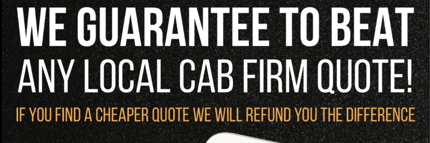 poundcabs's profile banner image