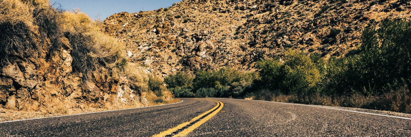 Scott Winterbourne ☕️ banner