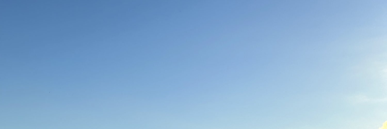 mo_arievilo's profile banner image