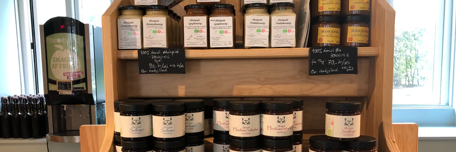 Jens Peter Mortensen banner