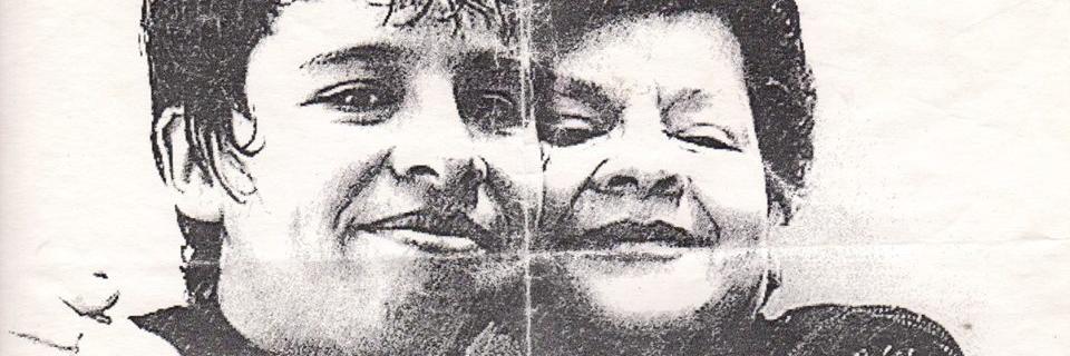 claler1970's profile banner image