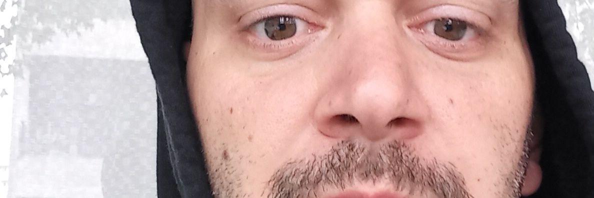 aidegabriel's profile banner image