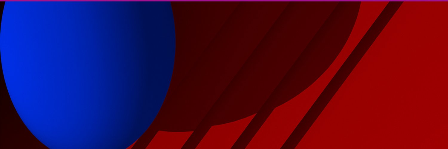 UT2Design's profile banner image