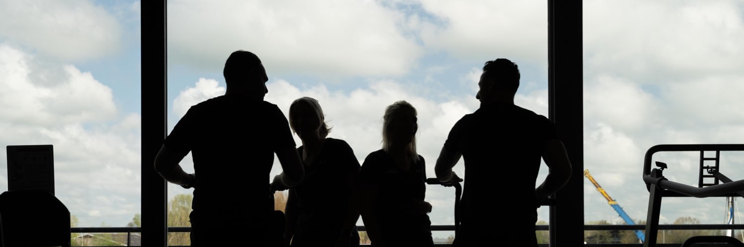 WalterNuiten's profile banner image