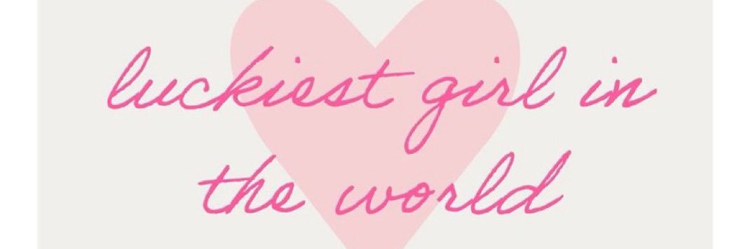 v banner
