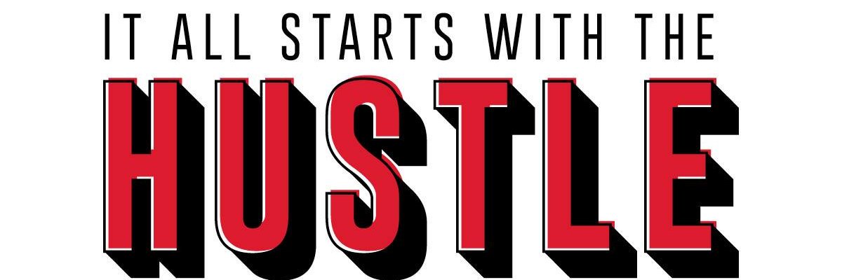 JDMindSetMatch's profile banner image