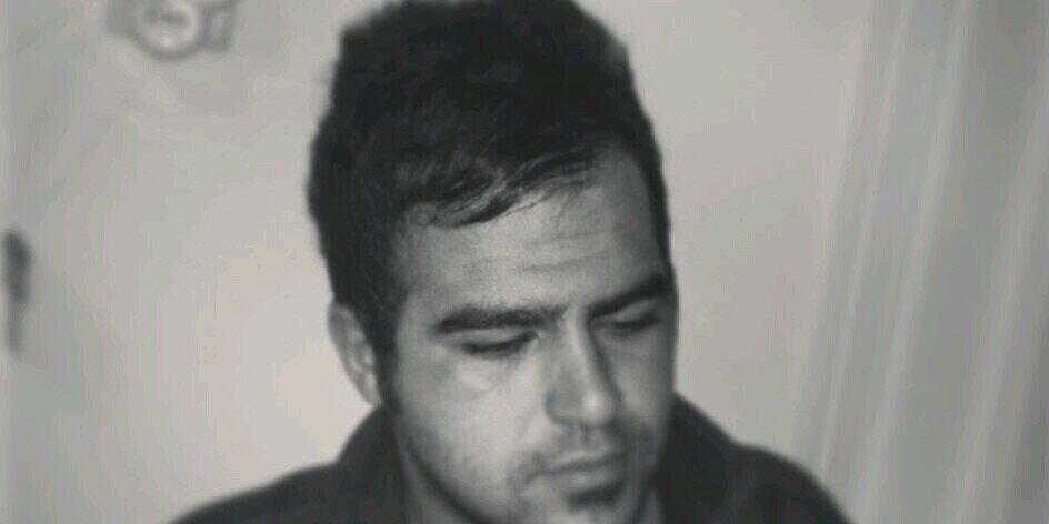 Caner K banner