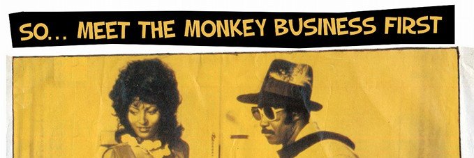 Sound Solution banner