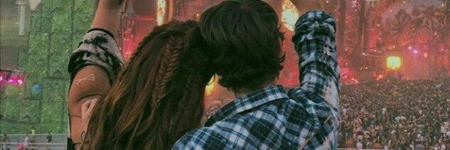 perolaguerra's profile banner image