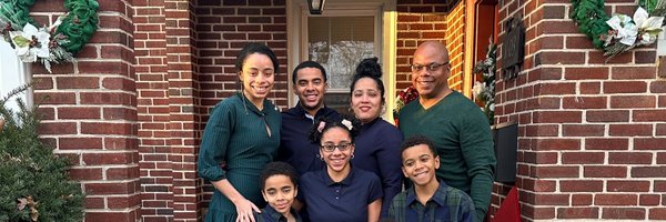 Isaac_Collins Profile Banner