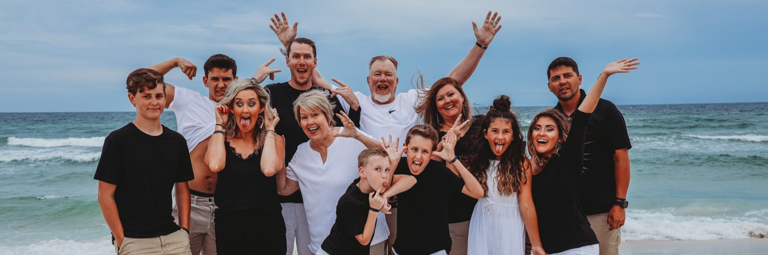 CayleeMathis's profile banner image
