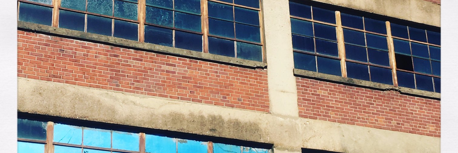 megs381's profile banner image