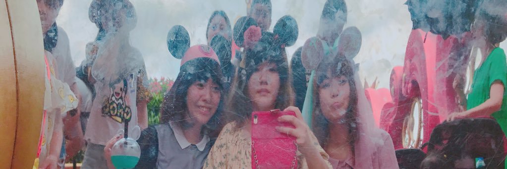 maruruik67's profile banner image